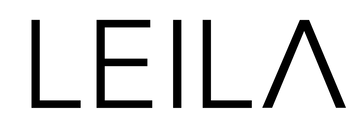 Black_logo_leila