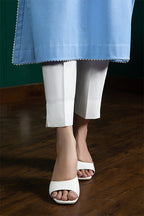 Giti Skinny Pants - LEILA