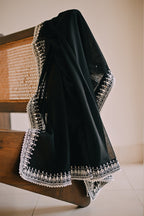 Nura Dupatta - LEILA
