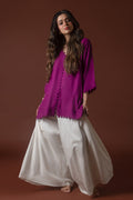 Auraib Pants - LEILA