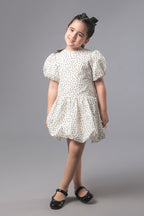AURELIA (Mini) - LEILA