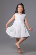 ZARA - LEILA MINI