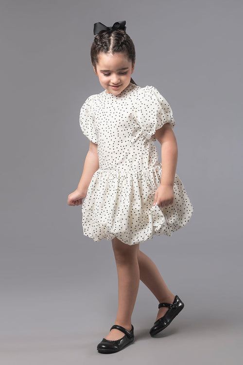 AURELIA (Mini) - LEILA