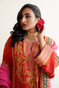 Gulbahar - LEILA