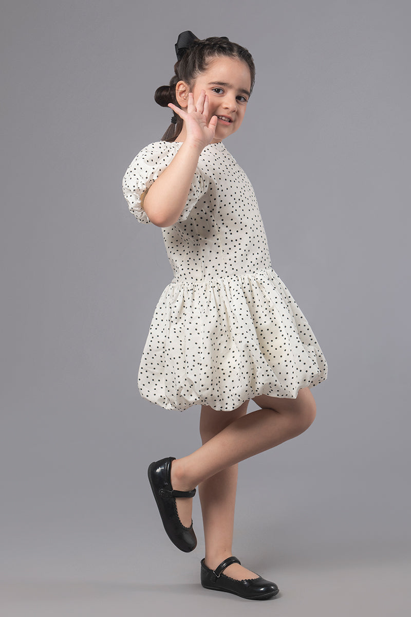 AURELIA (Mini) - LEILA