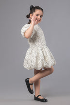 AURELIA (Mini) - LEILA