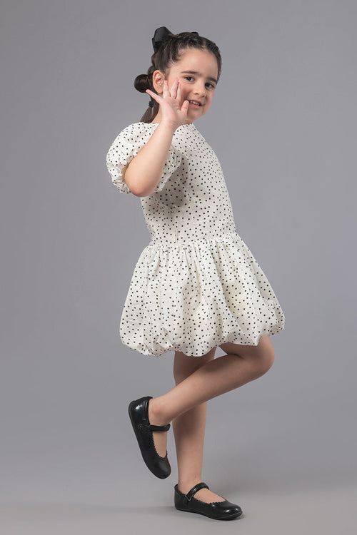 AURELIA (Mini) - LEILA