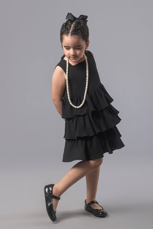 ANANYA - LEILA
