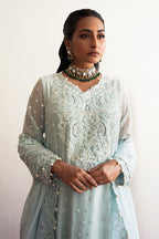 Nageen - LEILA
