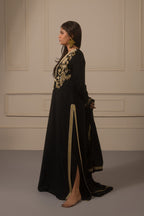 NOOR - LEILA