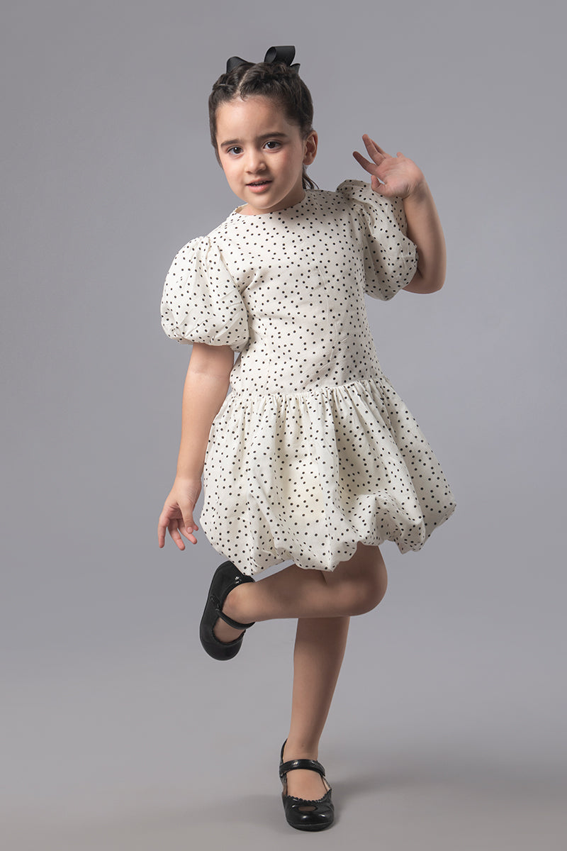 AURELIA (Mini) - LEILA