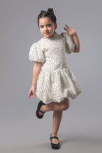 AURELIA (Mini) - LEILA