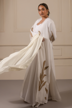 LAYLA - LEILA
