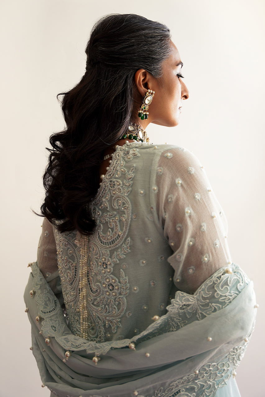 Nageen - LEILA