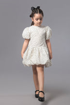 AURELIA (Mini) - LEILA