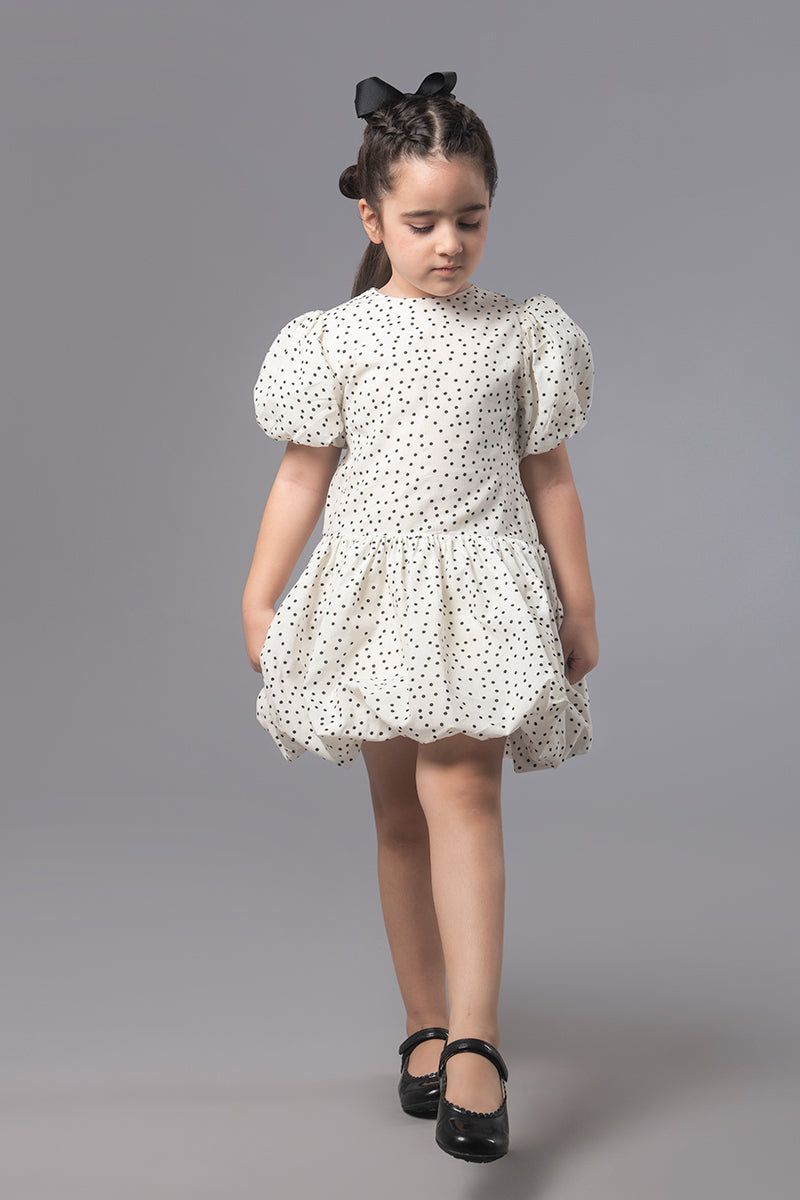 AURELIA (Mini) - LEILA