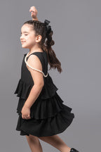 ANANYA - LEILA