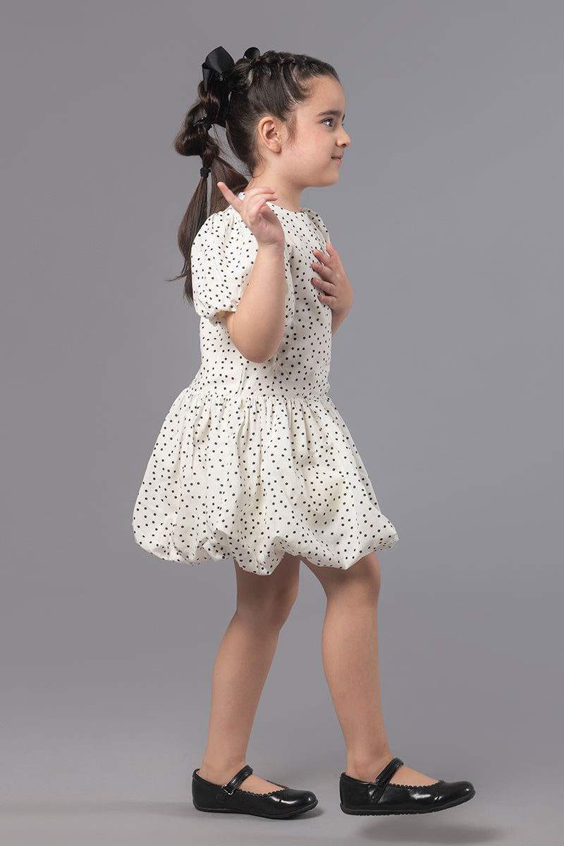 AURELIA (Mini) - LEILA