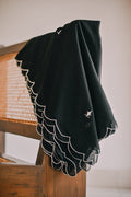 Nur Dupatta - LEILA