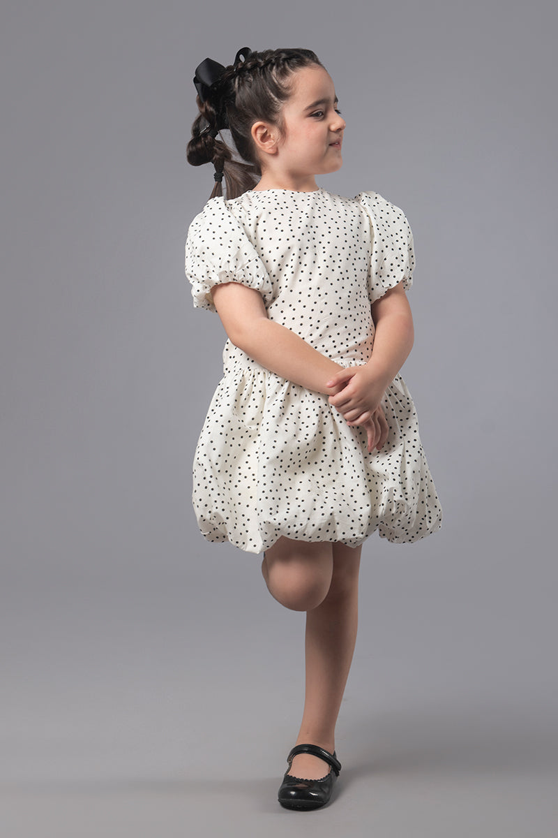 AURELIA (Mini) - LEILA
