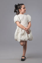AURELIA (Mini) - LEILA