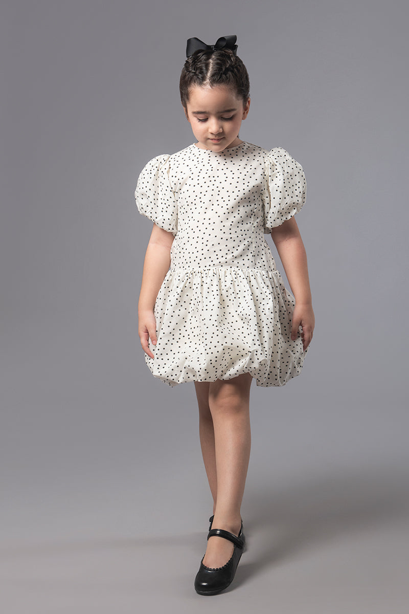 AURELIA (Mini) - LEILA