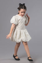 AURELIA (Mini) - LEILA