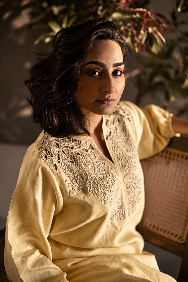 Naaz