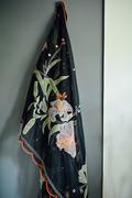 Mina Dupatta