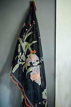 Mina Dupatta