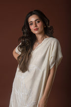 Safa