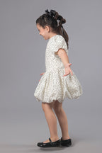 AURELIA (Mini) - LEILA