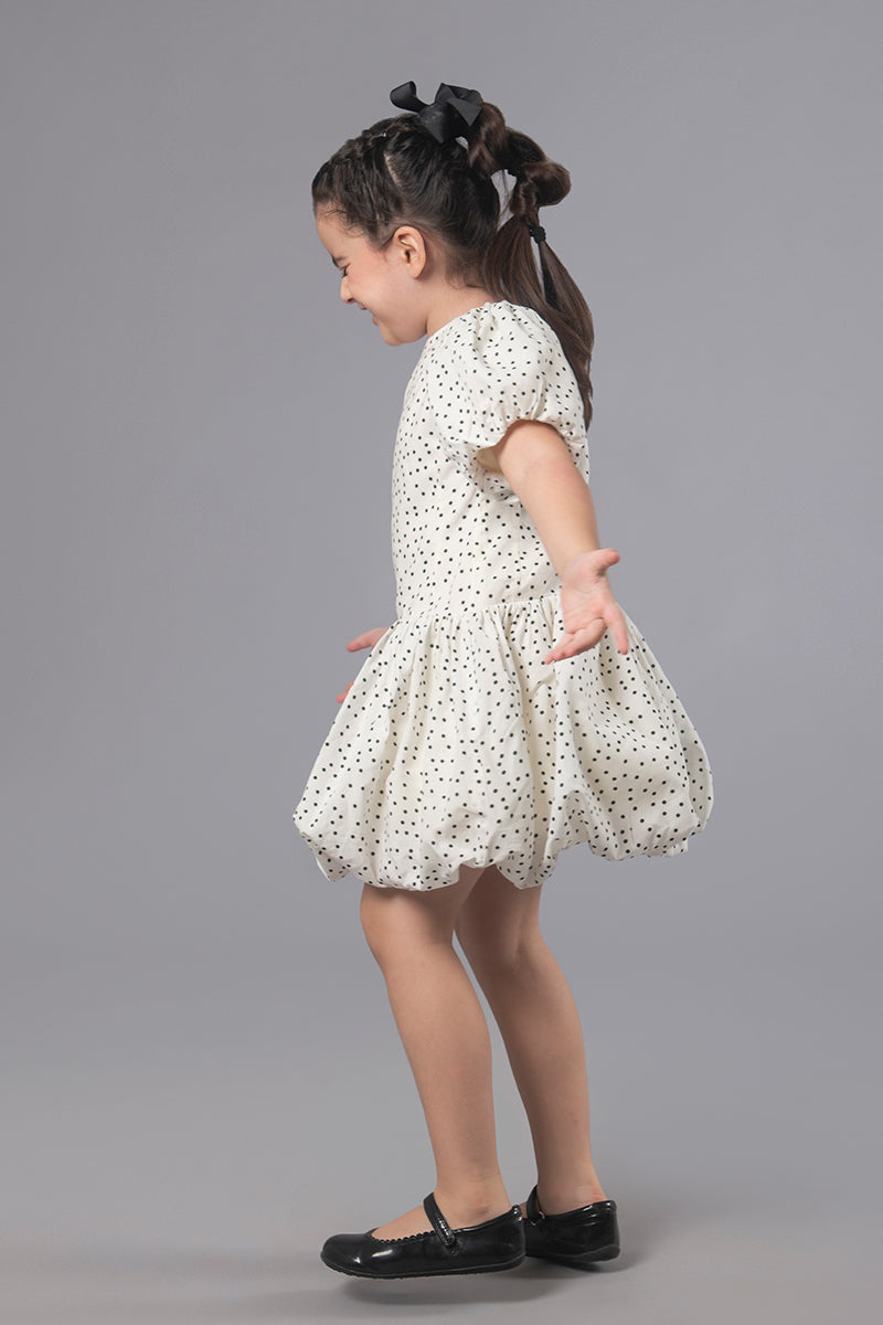 AURELIA (Mini) - LEILA