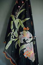 Mina Dupatta