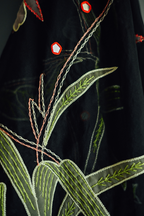 Mina Dupatta