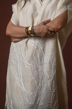 Safa