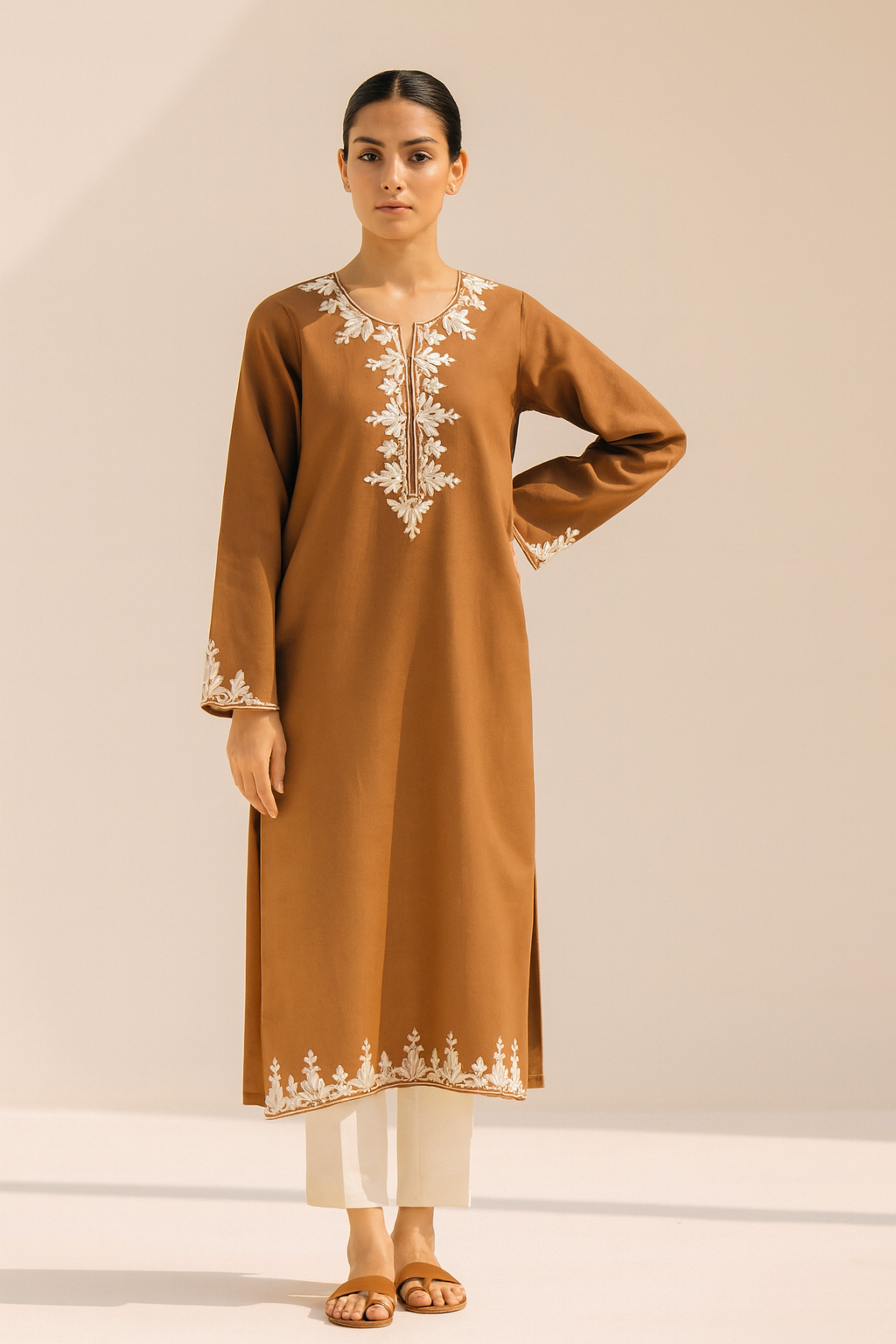 noor