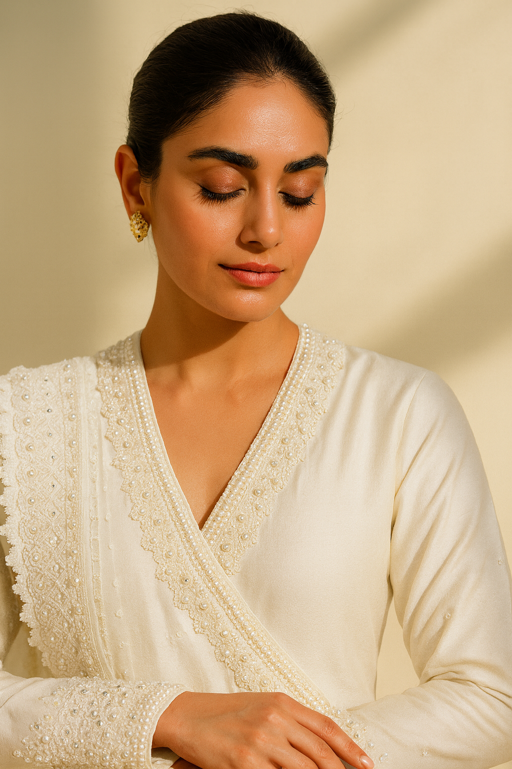 ESSENTIALS ZIP 2026-04-05 | MEHER - FORMAL | 1A.png