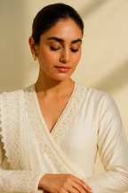 ESSENTIALS ZIP 2026-04-05 | MEHER - FORMAL | 1A.png