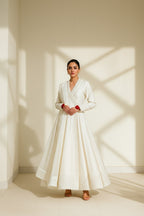 ESSENTIALS ZIP 2026-04-05 | MEHER - FORMAL | 1B (1).jpg