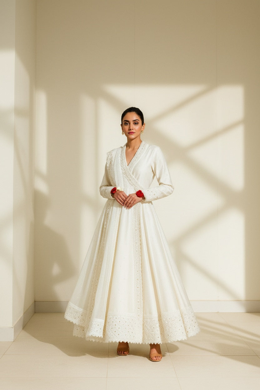 ESSENTIALS ZIP 2026-04-05 | MEHER - FORMAL | 1B (1).jpg