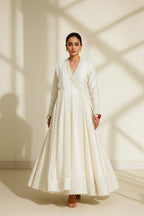 ESSENTIALS ZIP 2026-04-05 | MEHER - FORMAL | 1B (2).jpg