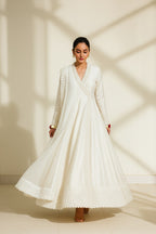 ESSENTIALS ZIP 2026-04-05 | MEHER - FORMAL | 1B (3).jpg