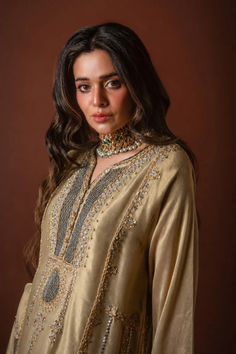amina