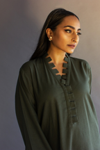 DEENA