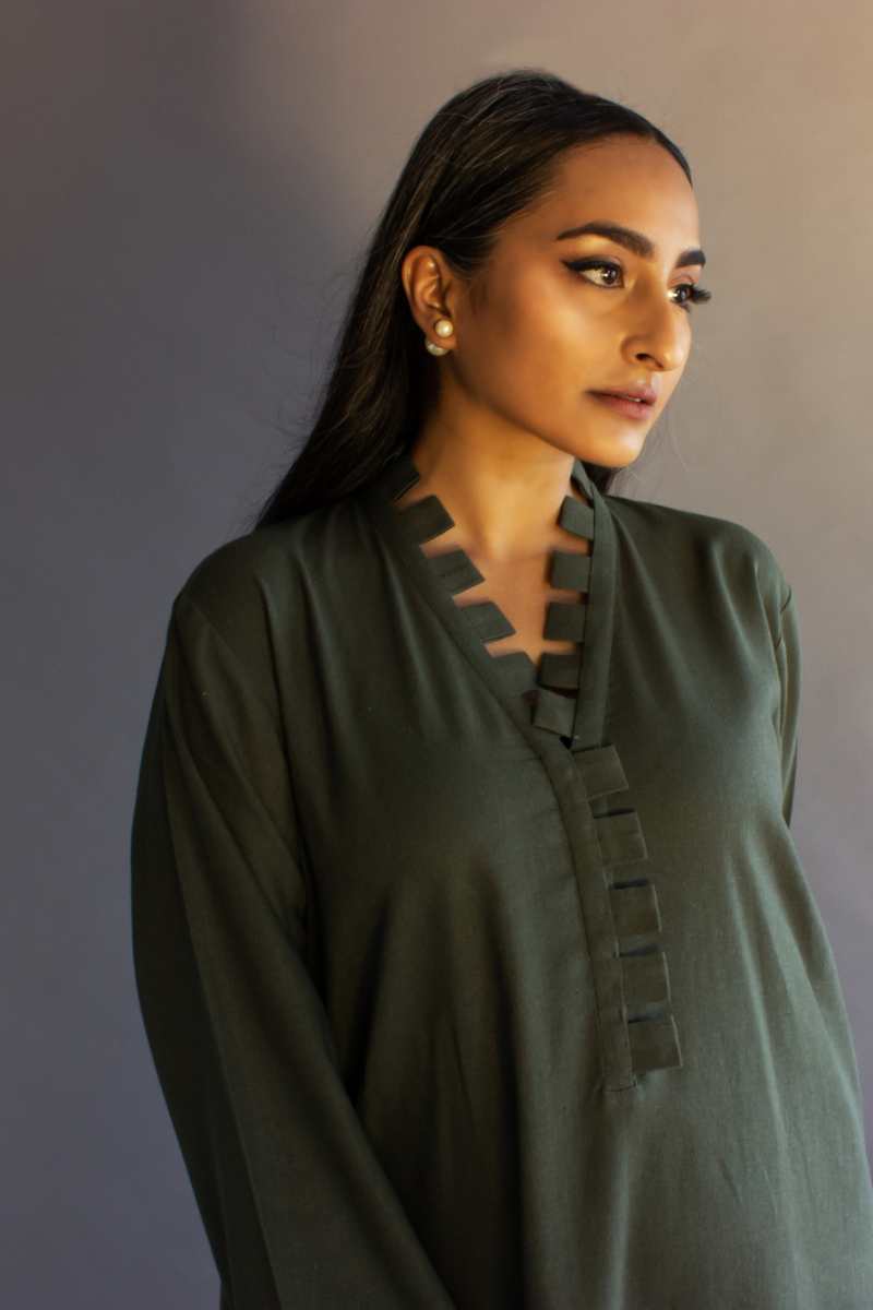 DEENA