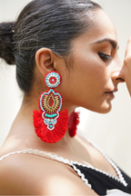 SERA Earring