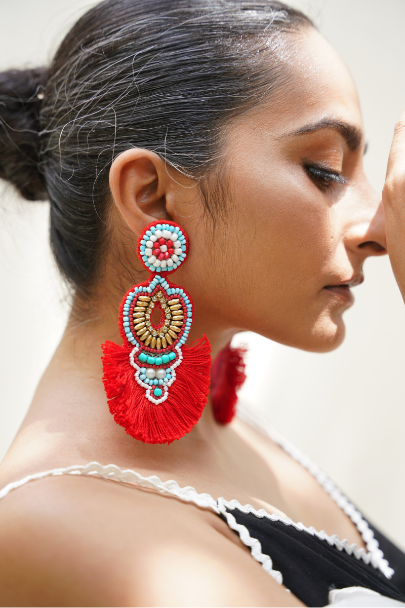 SERA Earring