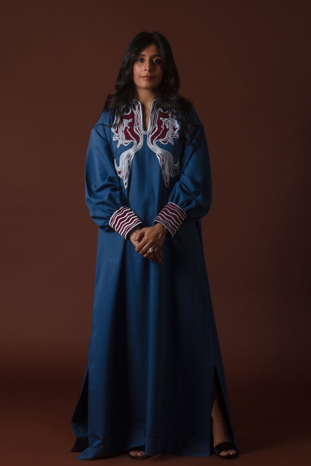 Kareema