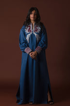 Kareema